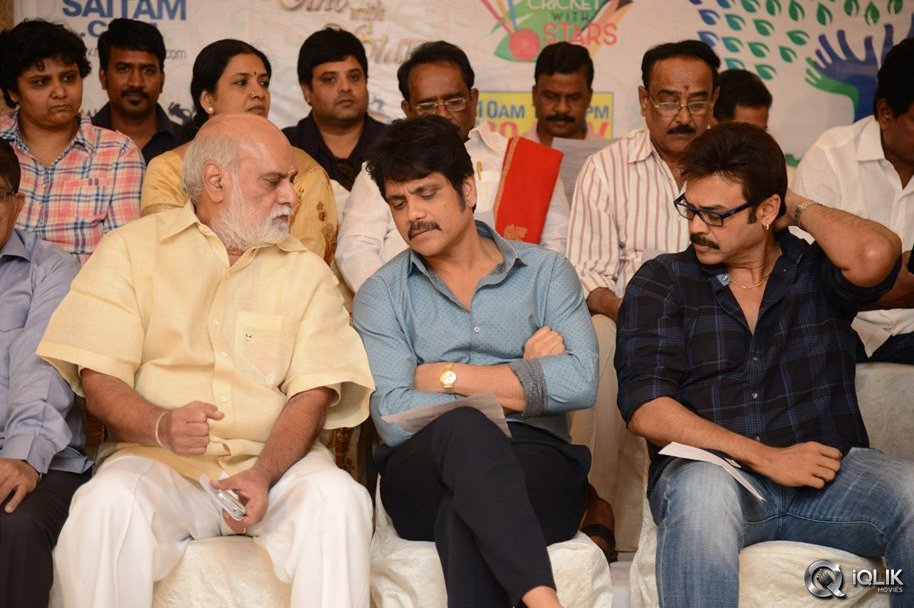 Memu-Saitham-Press-Meet